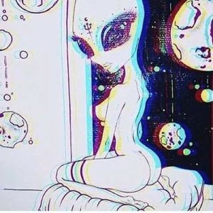 Meet your Posher, 𝐶𝑜𝑓𝑓𝑒𝑒